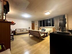 Blk 131 Bishan Street 12 (Bishan), HDB 4 Rooms #588613451